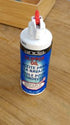 Andis Clipper Oil 118 ml